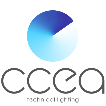 SUPORTE P/POINTER CCEA