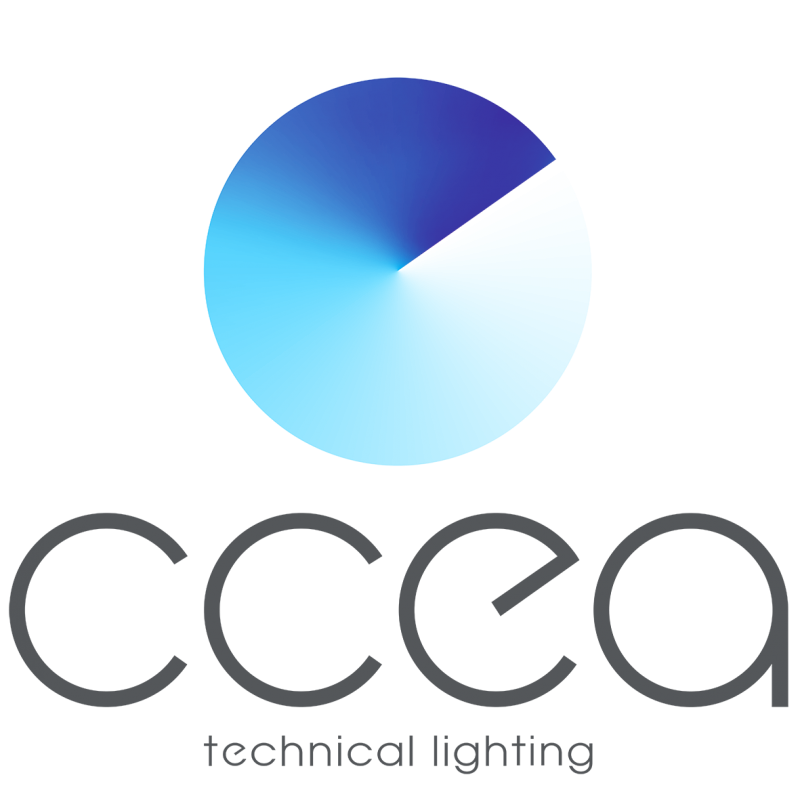 SUPORTE P/POINTER CCEA