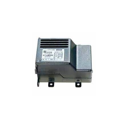 FONTE ALIMENTAÇAO 3W 230V