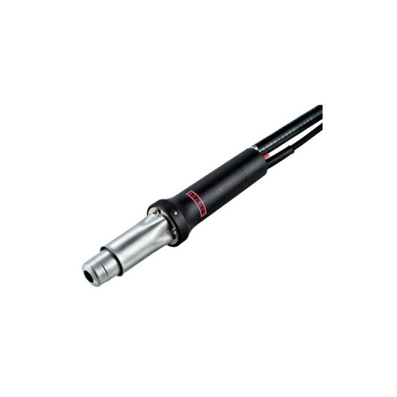 SOPRADOR DIODO S 230V 160