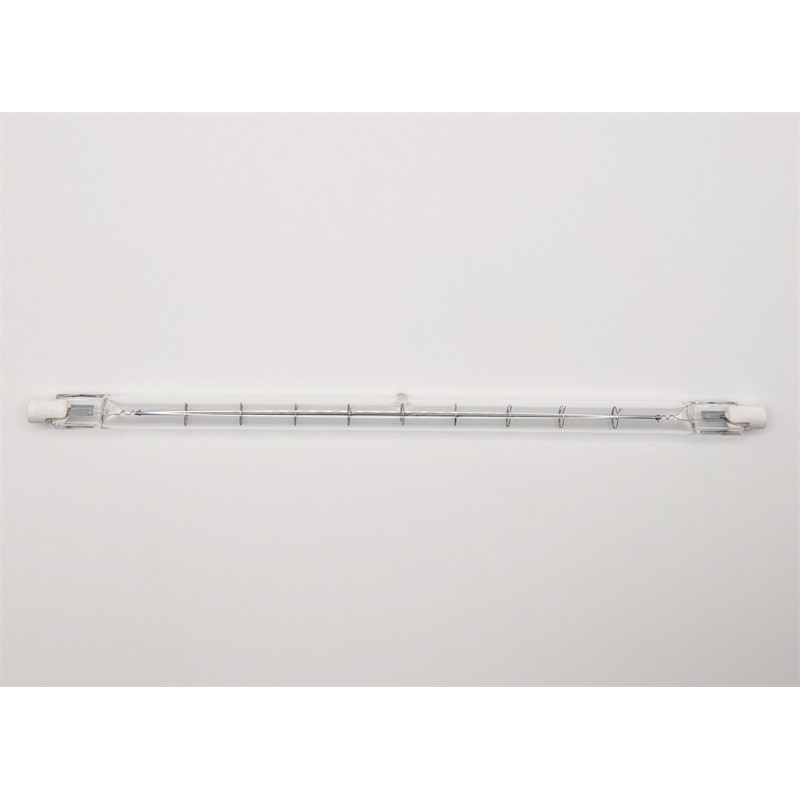 LAMPADA QH 1600 T3/CL 240