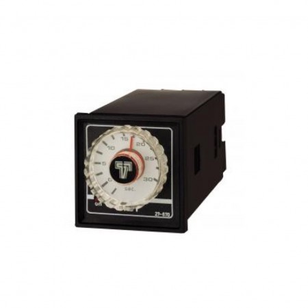TEMPORIZADOR RCT20AS30FT