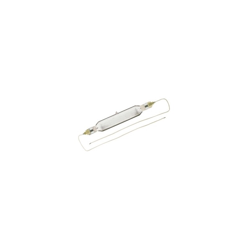 LAMPADA UV 2000W 92807280