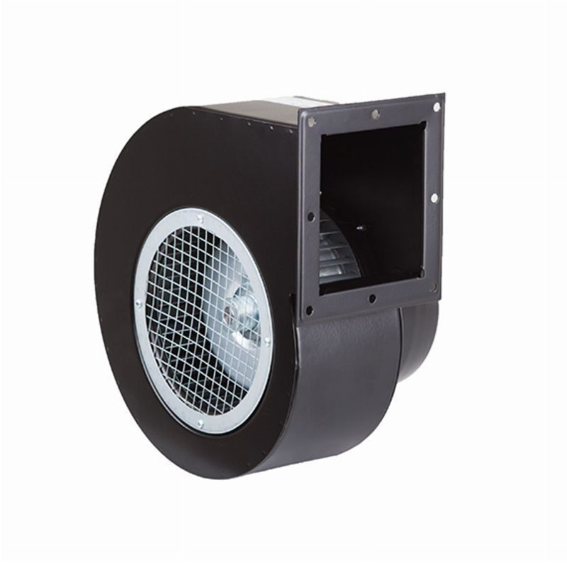 VENTILADOR CENTRIFUGO LXF