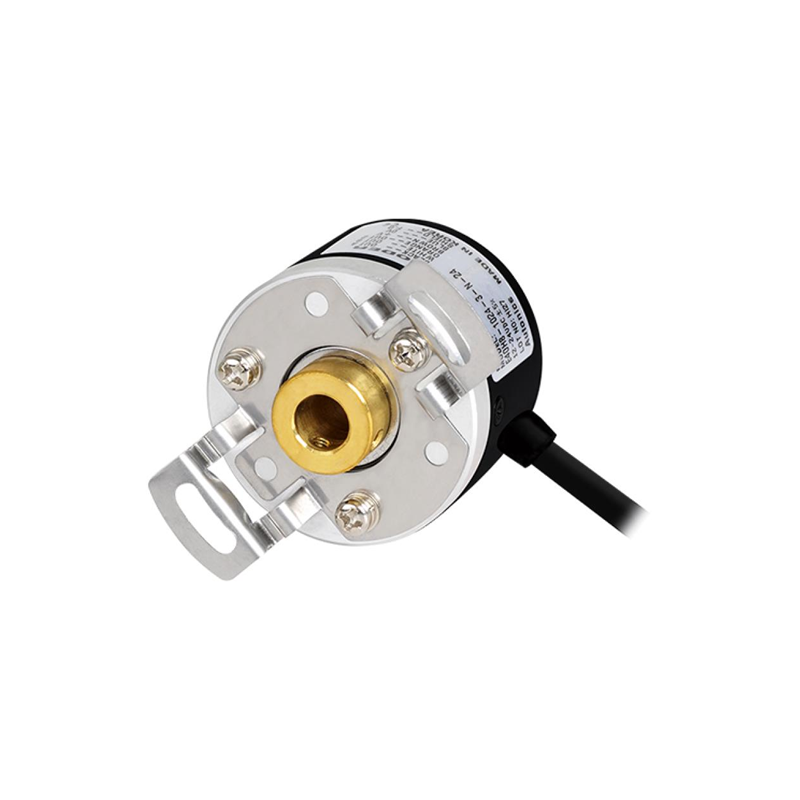 ENCODER E40H12-1000-3-T-2