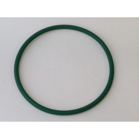 CORREIA P/LARON/VARIMAT