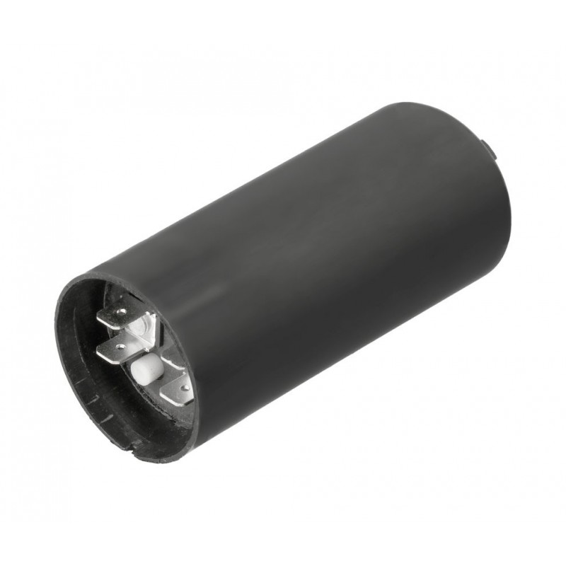 CONDENSADOR ARRANQUE 80-1