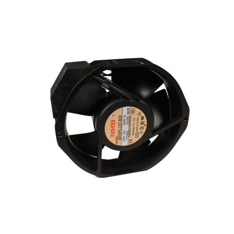 VENTILADOR 172X150X38 230
