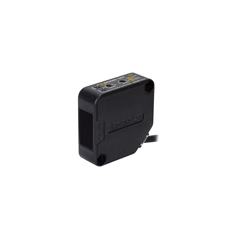FOTOCELULA DIFFUSE TRANSI
