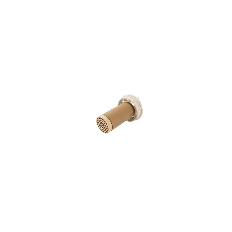 Resistencia 60S/61S, 3X40