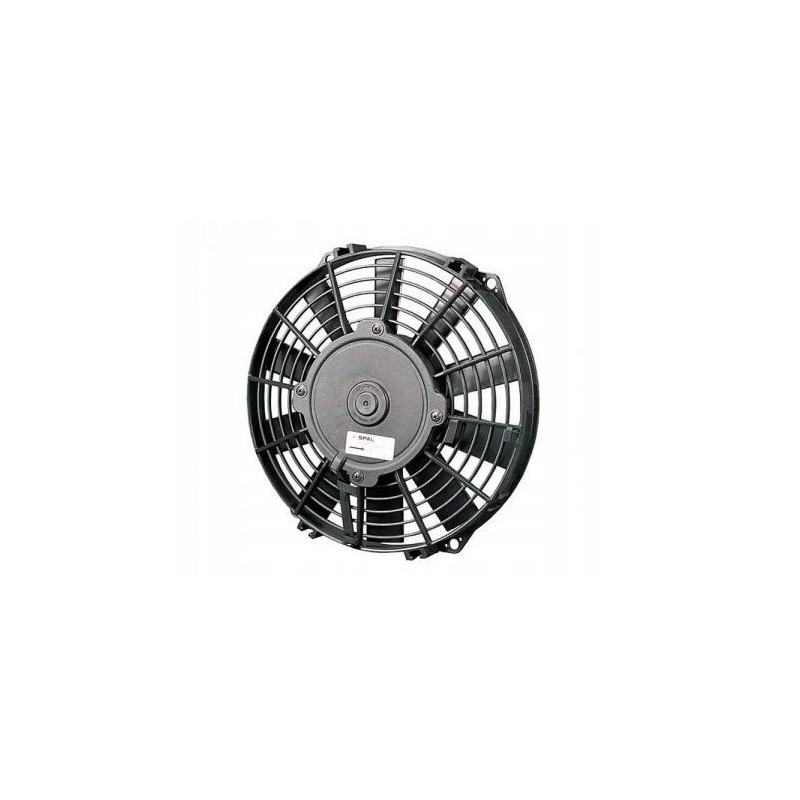 VENTILADOR 209X51 24VDC V