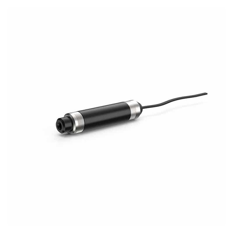 LASER Z5T-645 LINHA PONTO