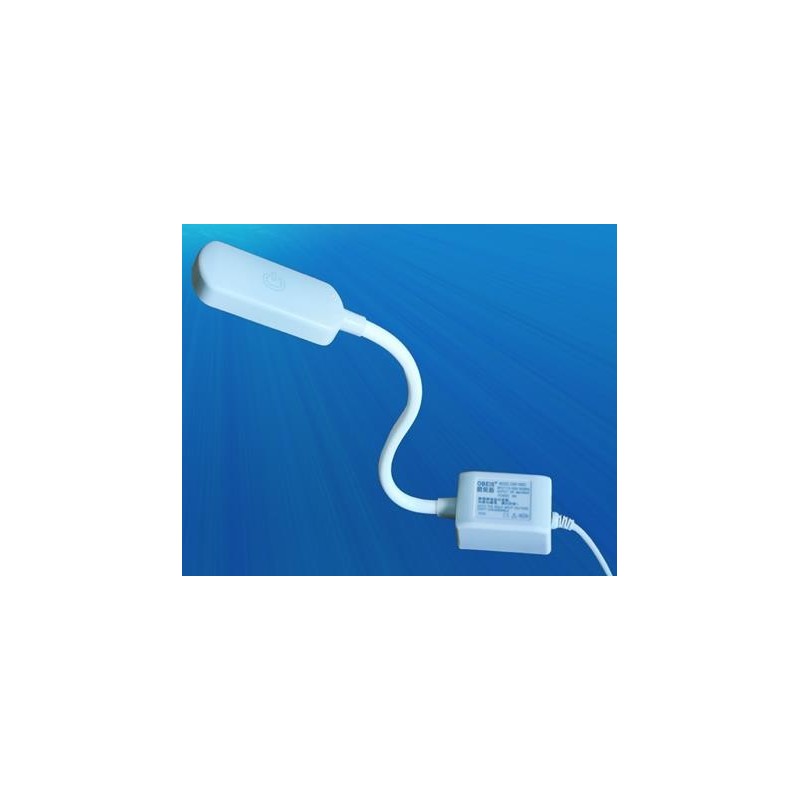 CANDEEIRO 30 Leds SMD Tou