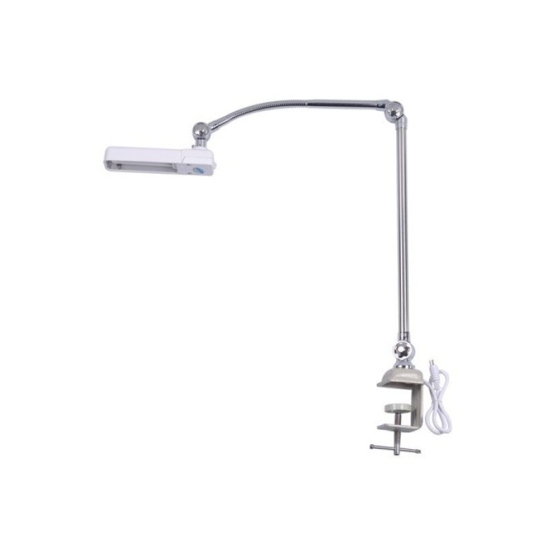 CANDEEIRO Maq. Costura 9W