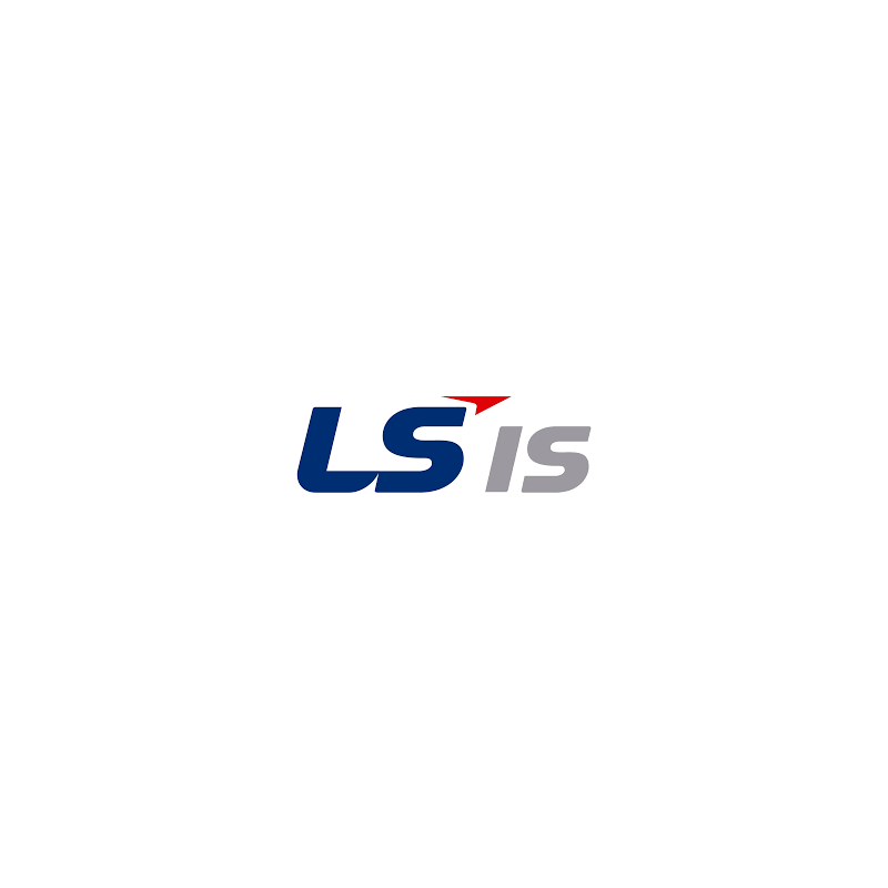 CARTA XBF-AD04A LSiS