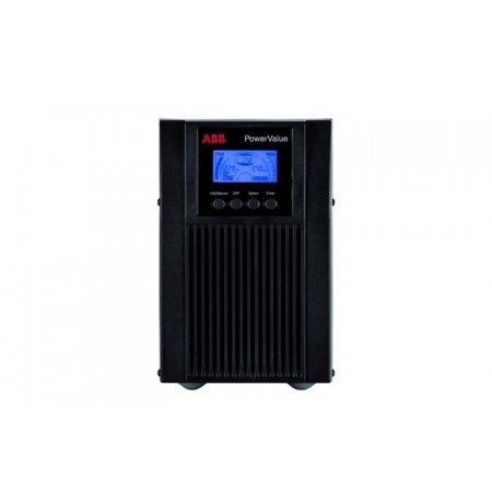 UPS POWERVALUE 11T G2 3KV