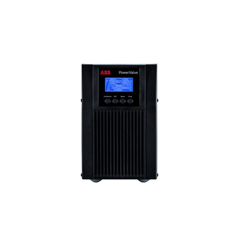 UPS POWERVALUE 11T G2 3KV