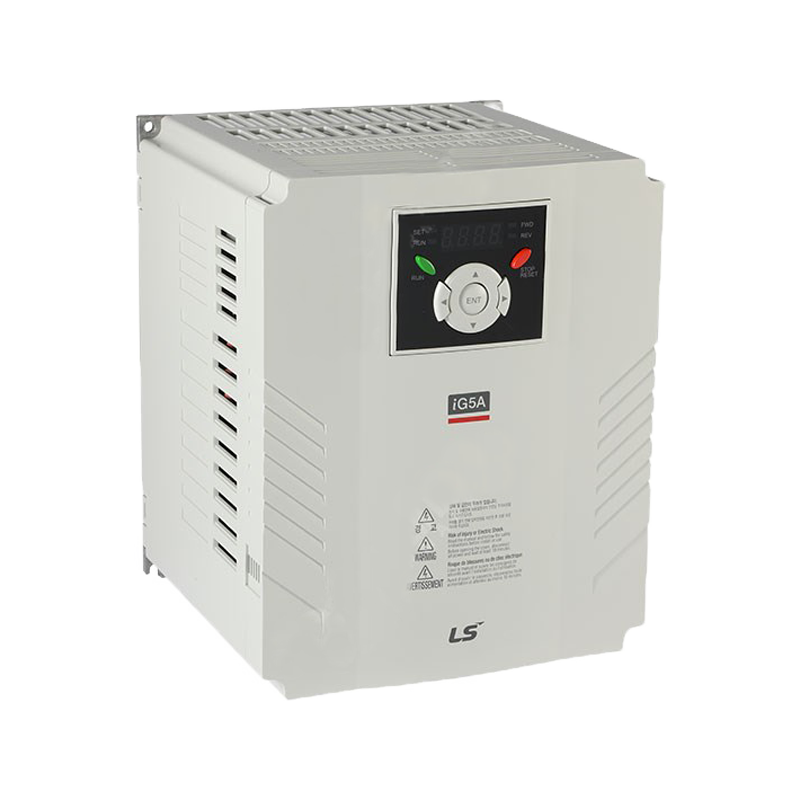 VARIADOR VELOCIDADE 3X400