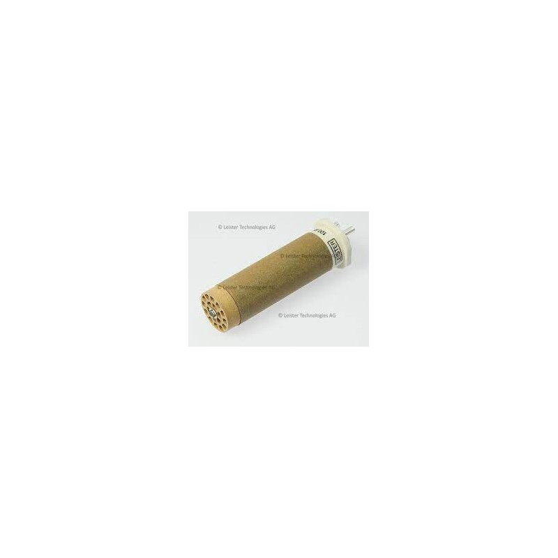 RESISTENCIA LEISTER 33 23
