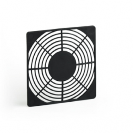 GRELHA PLASTICA 120X120 F