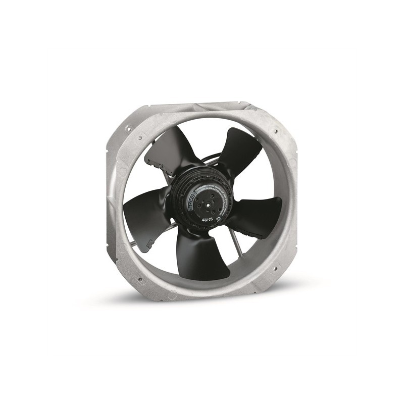 VENTILADOR 280X280X80 230