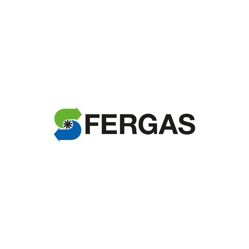 VENTILADOR TANGENCIAL NCB
