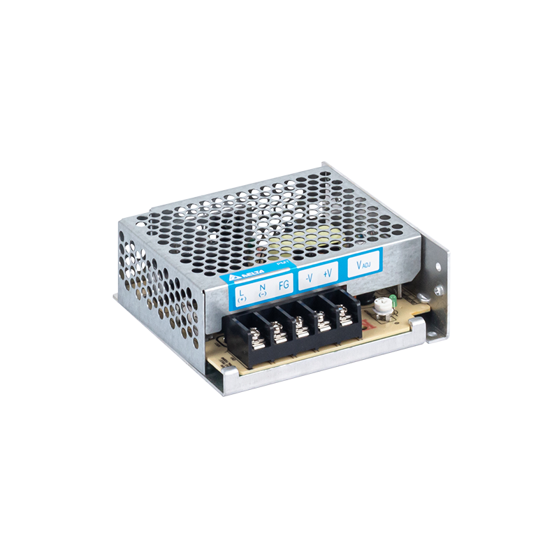 FONTE ALIMENTAÇAO PMT-12V