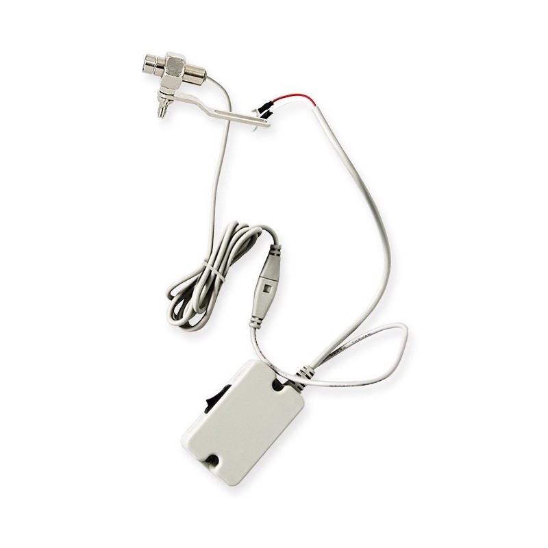 LASER D.16x50mm optica LI