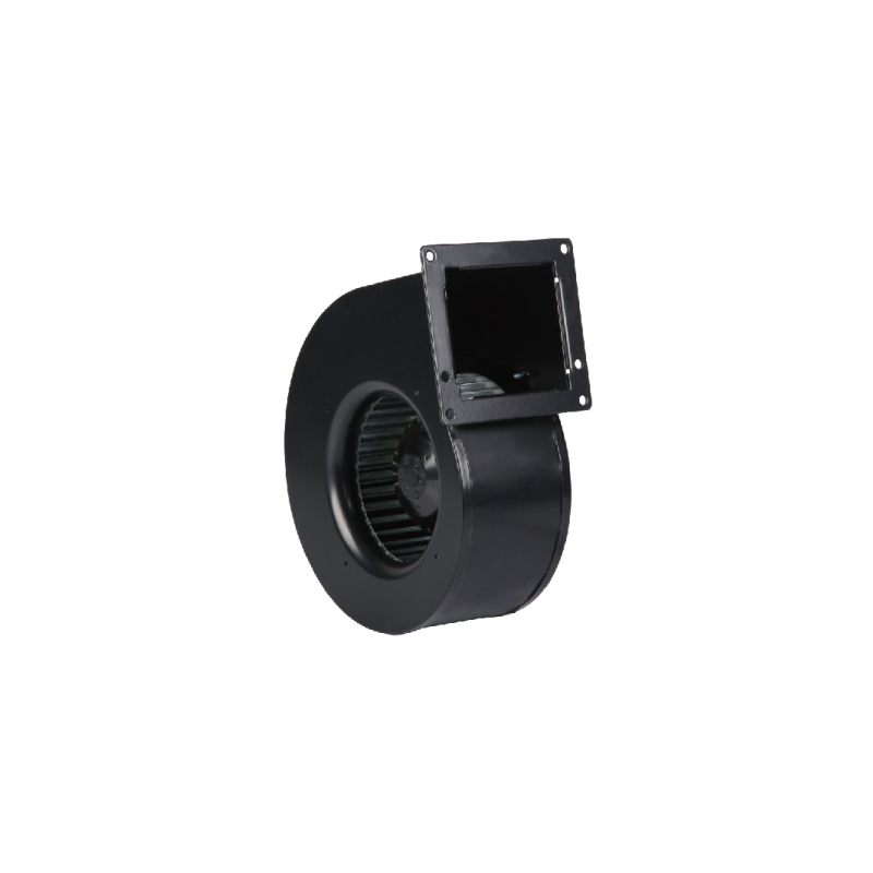 VENTILADOR CENTRIFUGO LXF