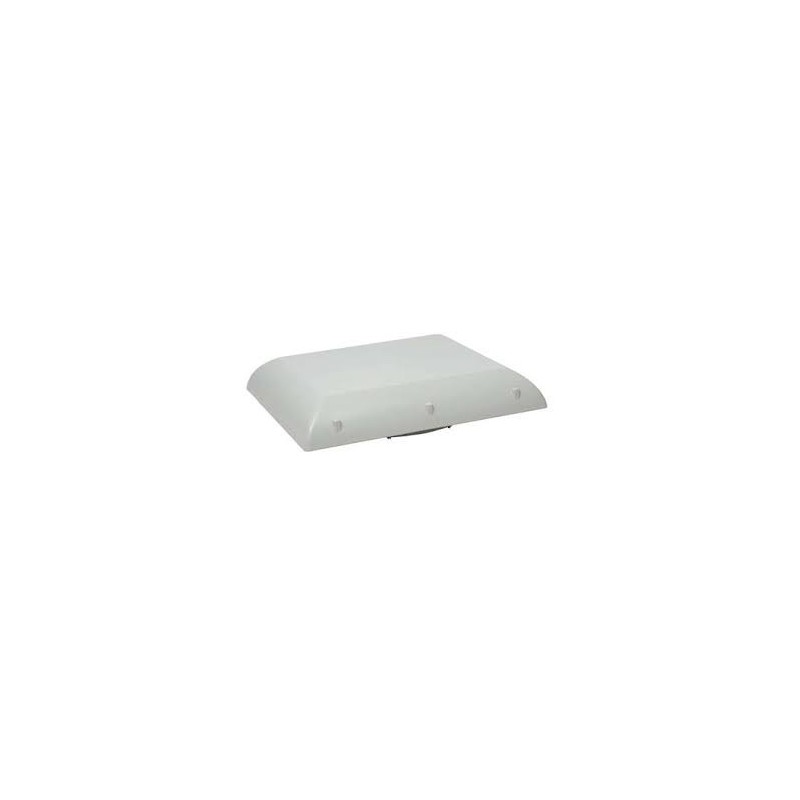 VENTILADOR TECTO 230VAC 6