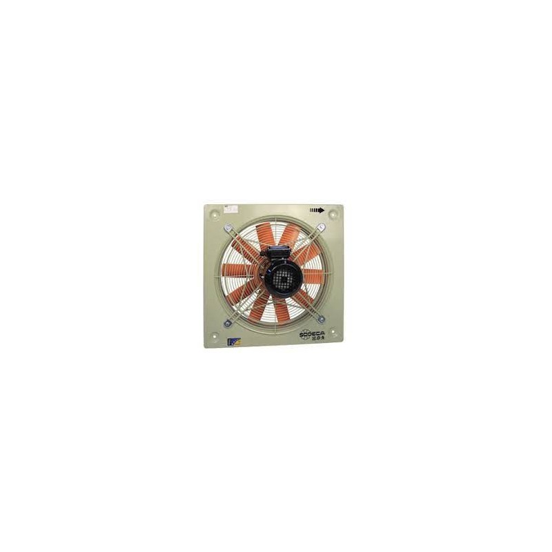VENTILADOR HEP-31-4T/H 22