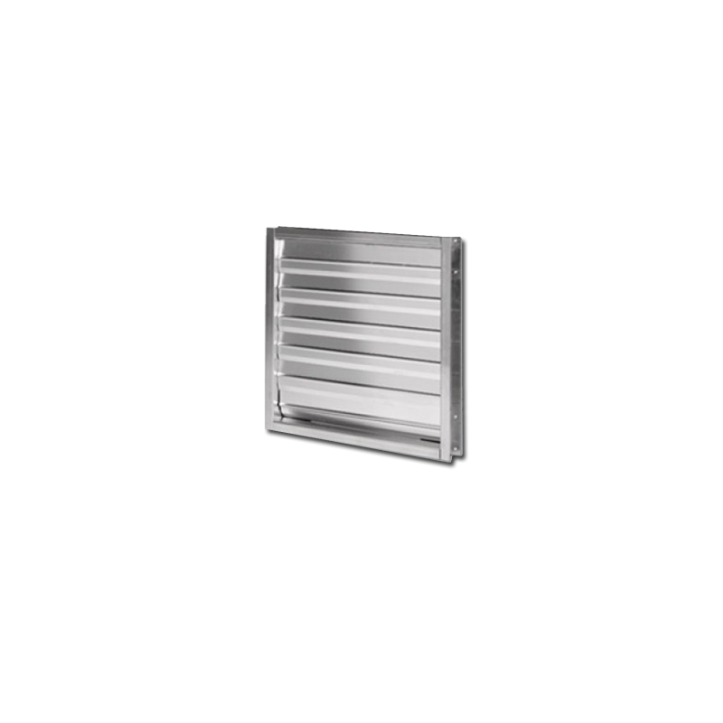 PERSIANA P-56 SODECA