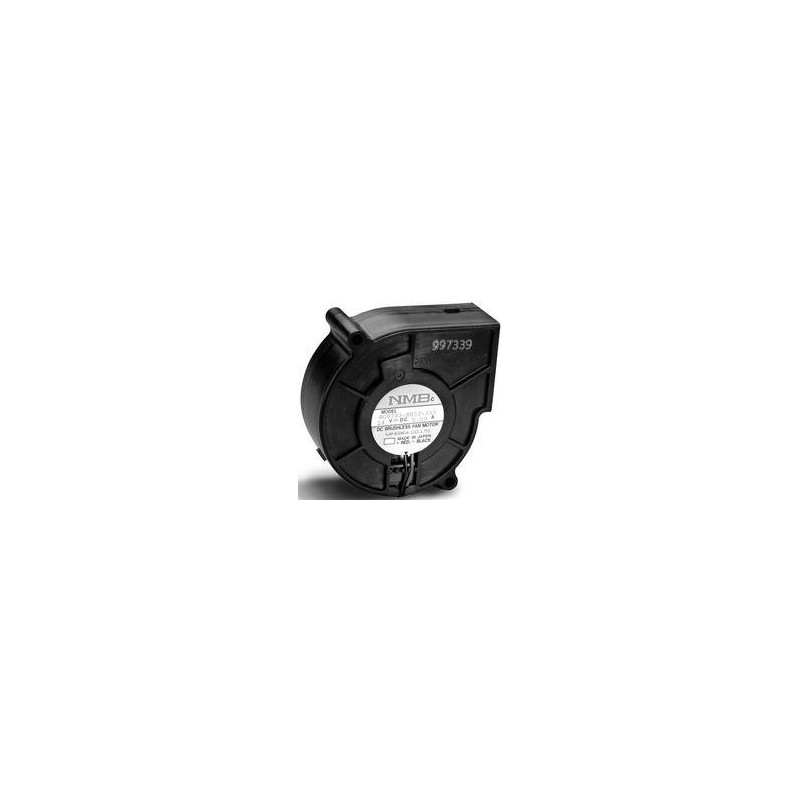 VENTILADOR BLOWER 97X33 1