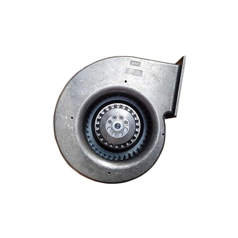 VENTILADOR CENTRIFUGO G2E