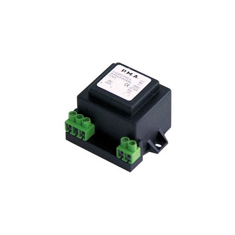 TRANSFORMADOR EWTCM 3 230