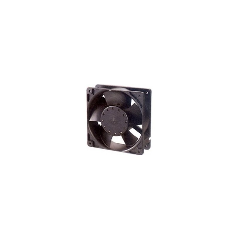 VENTILADOR 119X119X38 230