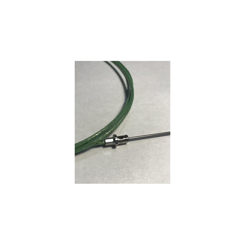 SONDA TEMPERTAURA P/LARON