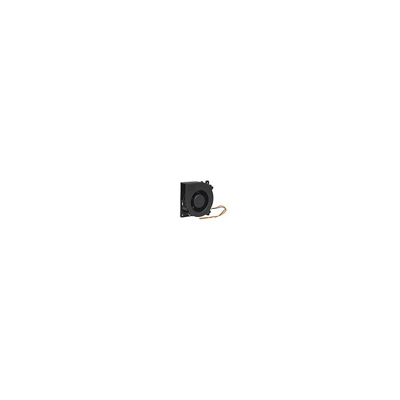 VENTILADOR BLOWER 120X32