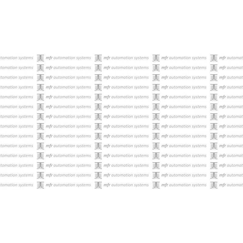 LAMPADA DES IRK 13169X 12