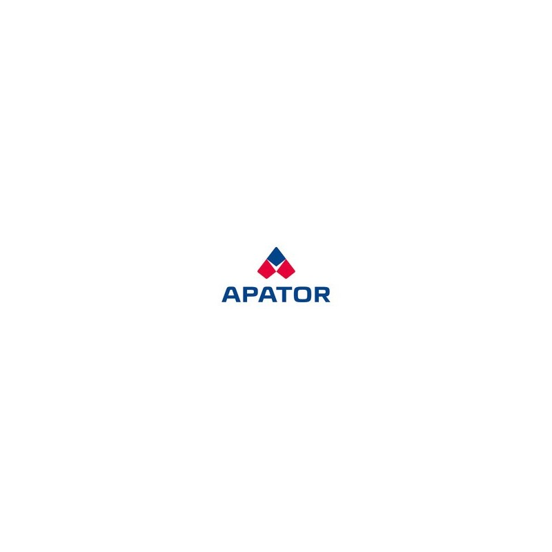 INTERRUPTOR GERAL 3P 40A