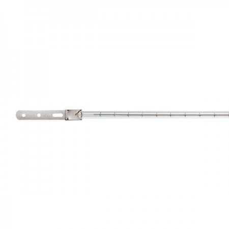 LAMPADA INFRA VERMELHOS 3