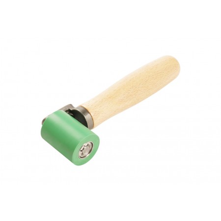 ROLO DE PRESSãO 40MM 22-D