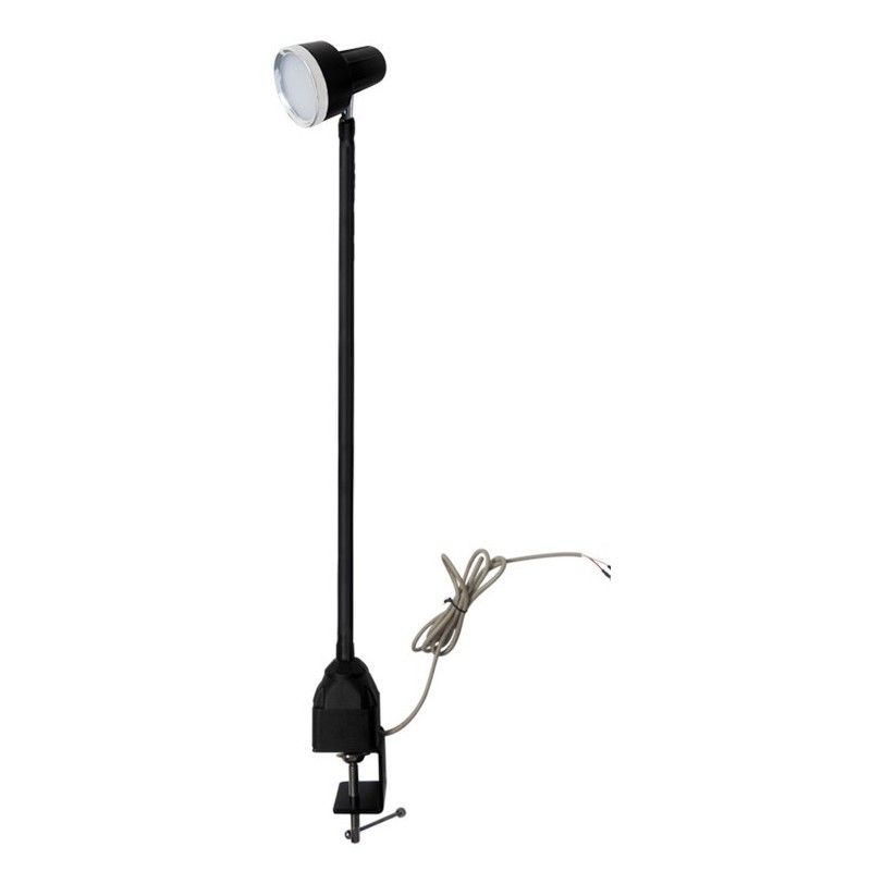 CANDEEIRO 30 Leds SMD Tou