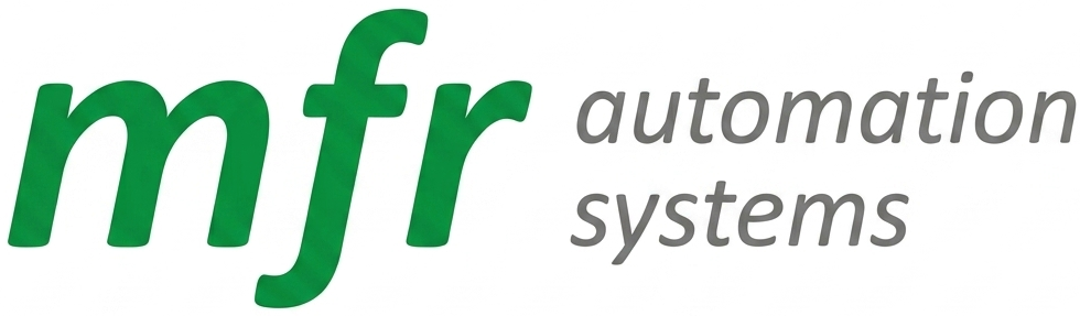 MFR